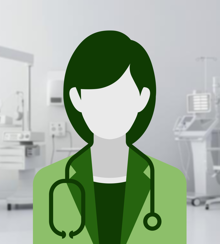 Asist. Univ. Dr. Ifrim-Predoi Ana Maria