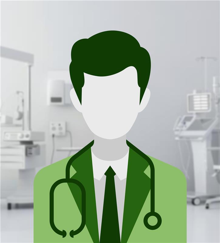 Prof. Univ. Dr. Tenea Cojan Tiberiu Stefanita